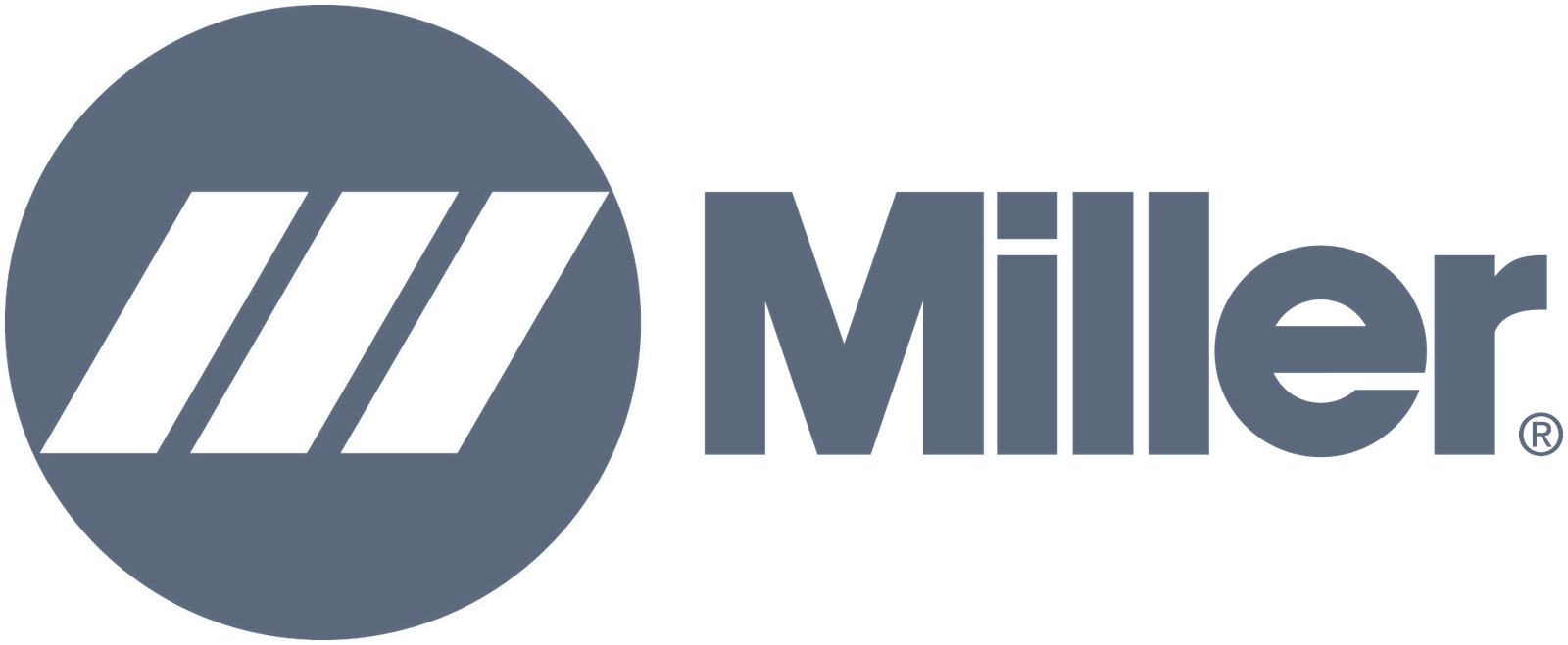 Miller