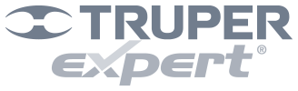 Truper Expert