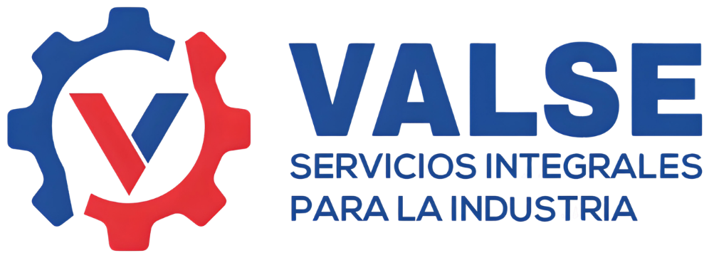 VALSE Servicios Integrales para la Industria